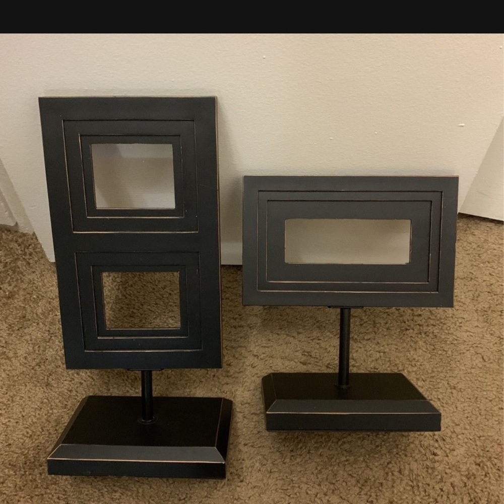 Decor